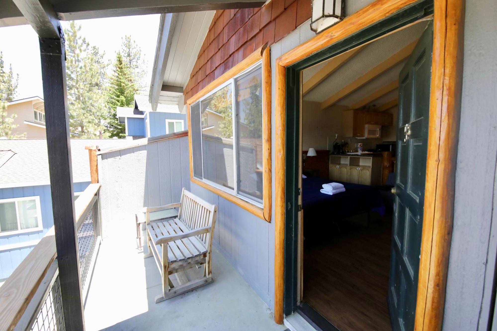 Lakefront Escape Big Bear Lake Buitenkant foto